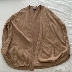 Gap Slouchy Sweater